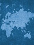 ECONOMIC RISK AND RESILIENCE IN EAST ASIA - WHAT'S CHANGED SINCE THE ASIAN FINANCIAL CRISIS? WHAT MORE CAN BE DONE TO IMPROVE CRISIS PREPAREDNESS? ...