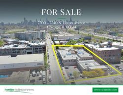 OFFERING MEMORANDUM - Frontline Real Estate Partners