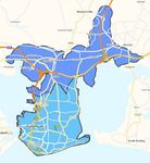 THE POMPEY CENTRE - PRIME MIXED USE INVESTMENT - Cushman & Wakefield