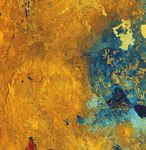 HYDROSPACE-GEOGLOWS 2021 - SUMMARY AND RECOMMENDATIONS - eo science for society