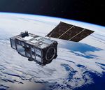 HYDROSPACE-GEOGLOWS 2021 - SUMMARY AND RECOMMENDATIONS - eo science for society