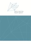 Summary of the Stakeholder Dialogue on: "How do we identify socially isolated and lonely older people in Switzerland?" Yanmei Liu