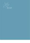 Summary of the Stakeholder Dialogue on: "How do we identify socially isolated and lonely older people in Switzerland?" Yanmei Liu