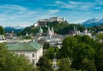 SUMMER SCHOOL EUROPEAN PRIVATE LAW - Salzburg, Austria 19th Session - Uni Salzburg