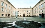 SUMMER SCHOOL EUROPEAN PRIVATE LAW - Salzburg, Austria 19th Session - Uni Salzburg