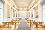 SUMMER SCHOOL EUROPEAN PRIVATE LAW - Salzburg, Austria 19th Session - Uni Salzburg