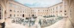 SUMMER SCHOOL EUROPEAN PRIVATE LAW - Salzburg, Austria 19th Session - Uni Salzburg