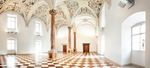SUMMER SCHOOL EUROPEAN PRIVATE LAW - Salzburg, Austria 19th Session - Uni Salzburg