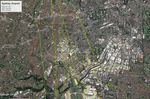 Use of the Aviation Environmental Design Tool (AEDT) in Australia and the Australian Noise Exposure Forecast (ANEF) technical endorsement process
