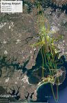 Use of the Aviation Environmental Design Tool (AEDT) in Australia and the Australian Noise Exposure Forecast (ANEF) technical endorsement process
