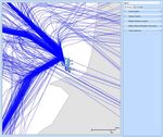 Use of the Aviation Environmental Design Tool (AEDT) in Australia and the Australian Noise Exposure Forecast (ANEF) technical endorsement process