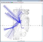Use of the Aviation Environmental Design Tool (AEDT) in Australia and the Australian Noise Exposure Forecast (ANEF) technical endorsement process