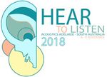 Use of the Aviation Environmental Design Tool (AEDT) in Australia and the Australian Noise Exposure Forecast (ANEF) technical endorsement process