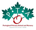 PORINGLAND PRIMARY SCHOOL AND NURSERY