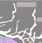 U-Pb and Hf Analyses of Detrital Zircons from Paleozoic and Cretaceous Strata on Vancouver Island, British Columbia: Constraints on the Paleozoic ...