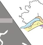 U-Pb and Hf Analyses of Detrital Zircons from Paleozoic and Cretaceous Strata on Vancouver Island, British Columbia: Constraints on the Paleozoic ...