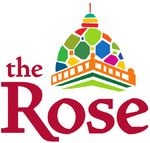 CAST INFORMATION - The Rose Theater