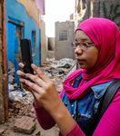 Adolescent Programming Toolkit Guidance and tools for adolescent programming and girls' empowerment in crisis settings