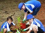 Albert Park Public School - Excellence, Innovation, Opportunity and Success