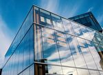 POST COVID-19 RESPONSE - RETURN TO WORK CONSIDERATIONS MAY 2020 - PWC