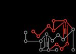 POST COVID-19 RESPONSE - RETURN TO WORK CONSIDERATIONS MAY 2020 - PWC