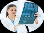 Guidance for Applicants 2018 - Medical Research Council