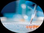Guidance for Applicants 2018 - Medical Research Council