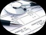 Guidance for Applicants 2018 - Medical Research Council
