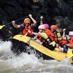BOY SCOUT - Roundtable Planning Guide 2017-2018 - Boy Scouts