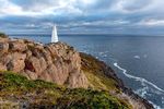 WHAT'S NEW IN ATLANTIC CANADA 2021 - Hotel Openings, Anniversaries and NEW Experiences