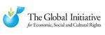 Compendium of United Nations Human Rights Treaty Bodies' Statements on Private Actors in Healthcare