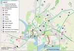 Public Consultation No. 2 - Alternatives and Options May/June 2021 - N4 ...