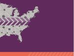 Analyzing the Fiscal Impact of COVID-19, the Economic Downturn, and Recent Policy Changes - June 4, 2020 - State Health and Value Strategies