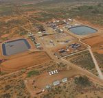 WELCOME TO THE NOVEMBER 2021 ILUKA RESOURCES UPDATE FOR THE MURRAY BASIN.