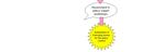 Models of Horizon Scanning - How to integrate Horizon Scanning into European Research and Innovation Policies - Fraunhofer ISI
