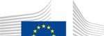 Models of Horizon Scanning - How to integrate Horizon Scanning into European Research and Innovation Policies - Fraunhofer ISI