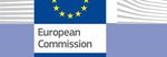 Models of Horizon Scanning - How to integrate Horizon Scanning into European Research and Innovation Policies - Fraunhofer ISI