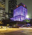 2020-2021 EMPLOYEE BENEFITS GUIDE - City of Houston