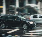 AUTOMOBILES March 2019 - Thai-India Business Information Center