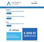 Media Details 2019 - www.airfinancejournal.com - Airfinance Journal