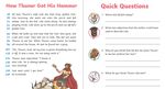 Home Learning Year 4 Week Beginning: 20th April 2020