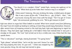 Home Learning Year 4 Week Beginning: 20th April 2020