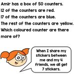 Home Learning Year 4 Week Beginning: 20th April 2020