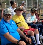 JUNE 2021 - WHEELSONTHEGO PAGE 12 - PVA CENTRAL FLORIDA