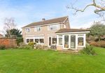 The Avenue Sherborne, Dorset - DT9 - Rightmove