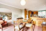 The Avenue Sherborne, Dorset - DT9 - Rightmove