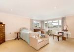 The Avenue Sherborne, Dorset - DT9 - Rightmove