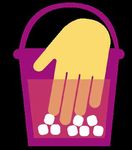 899 W. Evelyn Ave Mountain View, CA January 24th, 2019 - 23andMe Research