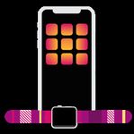 899 W. Evelyn Ave Mountain View, CA January 24th, 2019 - 23andMe Research