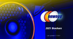 2021 Brochure Last updated 1/7/2021 - Newegg Promo Codes, Coupons, Discounts ...